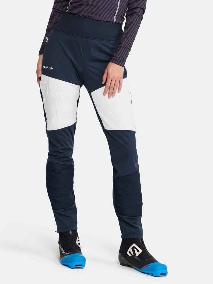Craft ADV Nordic Training Pants Women's